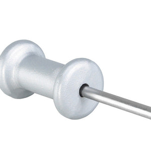 Slide Hammer Pullers