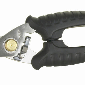 Cutting Tools