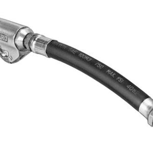 Lubrication Dispensers, Meters & Valves