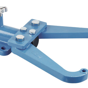 Drive Axle Service