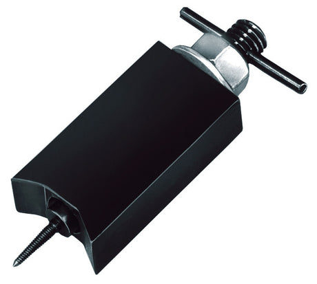 OTC 7122R Lock Pin Remover