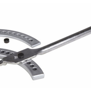 Fastener Hand Tools