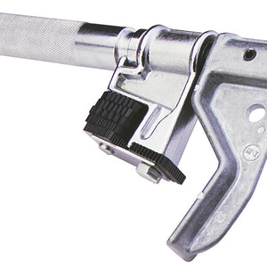 Engine Service Tools