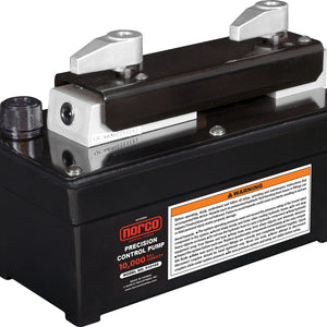 Hydraulic Hand Pumps
