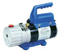 Refrigerant Vacuum Pumps