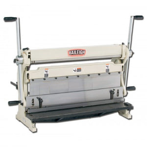 Metal Forming
