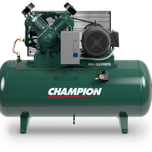 Champion Air Compressors