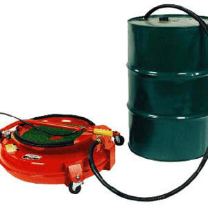 Oil Service Tools