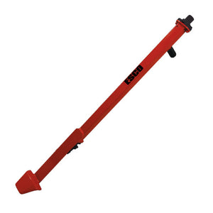 Mount & Demount Tools