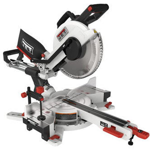 Miter Saws