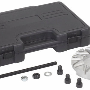 Clutch Tools