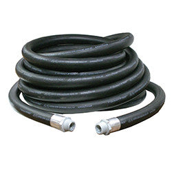 Hoses