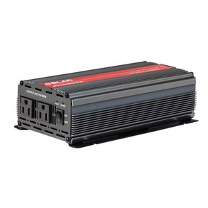 Power Inverters