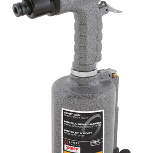 Air Rivet Guns