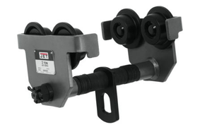 Chain Hoists
